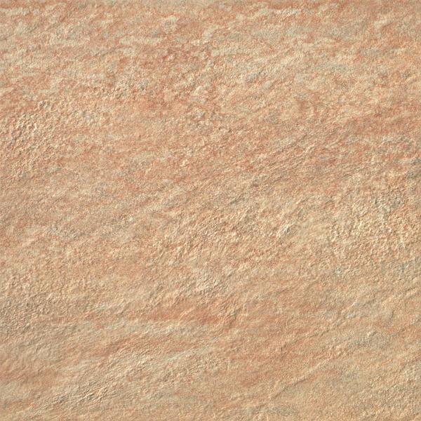 Trust Gold 60x60 LASTRA 20mm