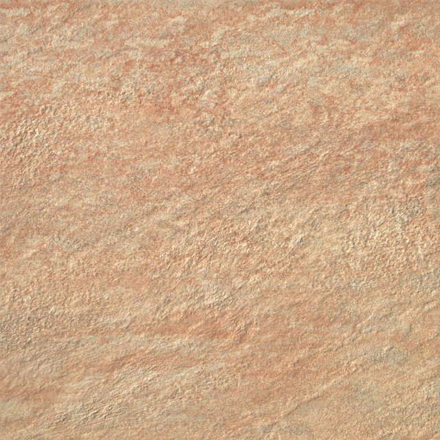 Trust Gold 60x60 LASTRA 20mm
