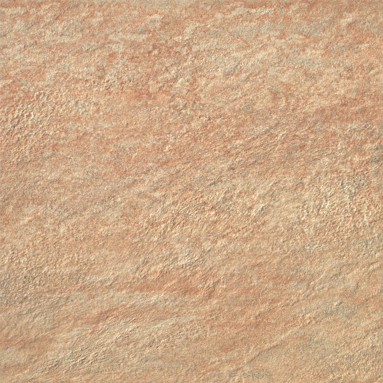 AtlasConcorde Trust Gold 60x60 Textured ABLI