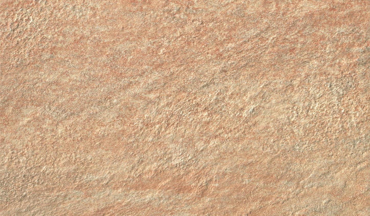 AtlasConcorde Trust Gold 60x60 Textured ABLI