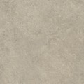 BOOST ICOR Oyster 60x60  - 20mm 