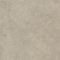 BOOST ICOR Oyster 60x60  - 20mm 