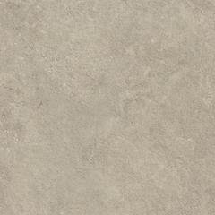BOOST ICOR Oyster 60x60  - 20mm 