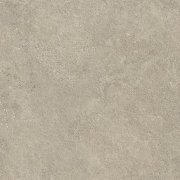 BOOST ICOR Oyster 60x60  - 20mm 