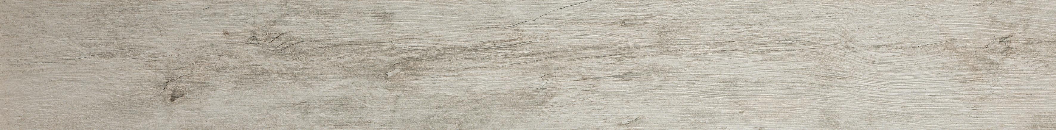 AtlasConcorde Nash WhiteWood 18,5x150 Matte AN2D 6