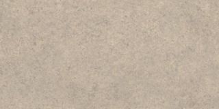 Forte dei Marmi Rock Moleanos Cream Rett 80x160
