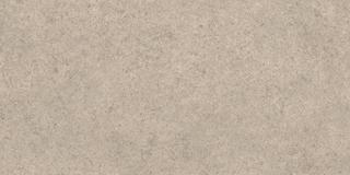 Forte dei Marmi Rock Moleanos Cream Rett 80x160
