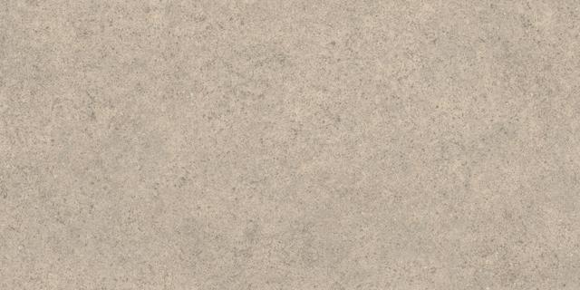 Forte dei Marmi Rock Moleanos Cream Rett 80x160