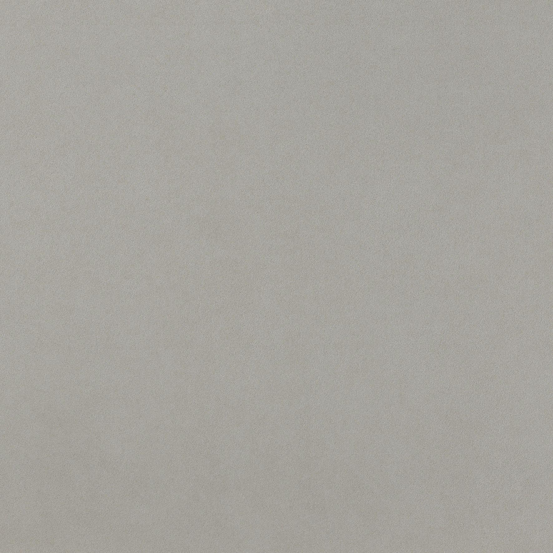 AtlasConcorde Arkshade Grey 75x75 Matte AUFW
