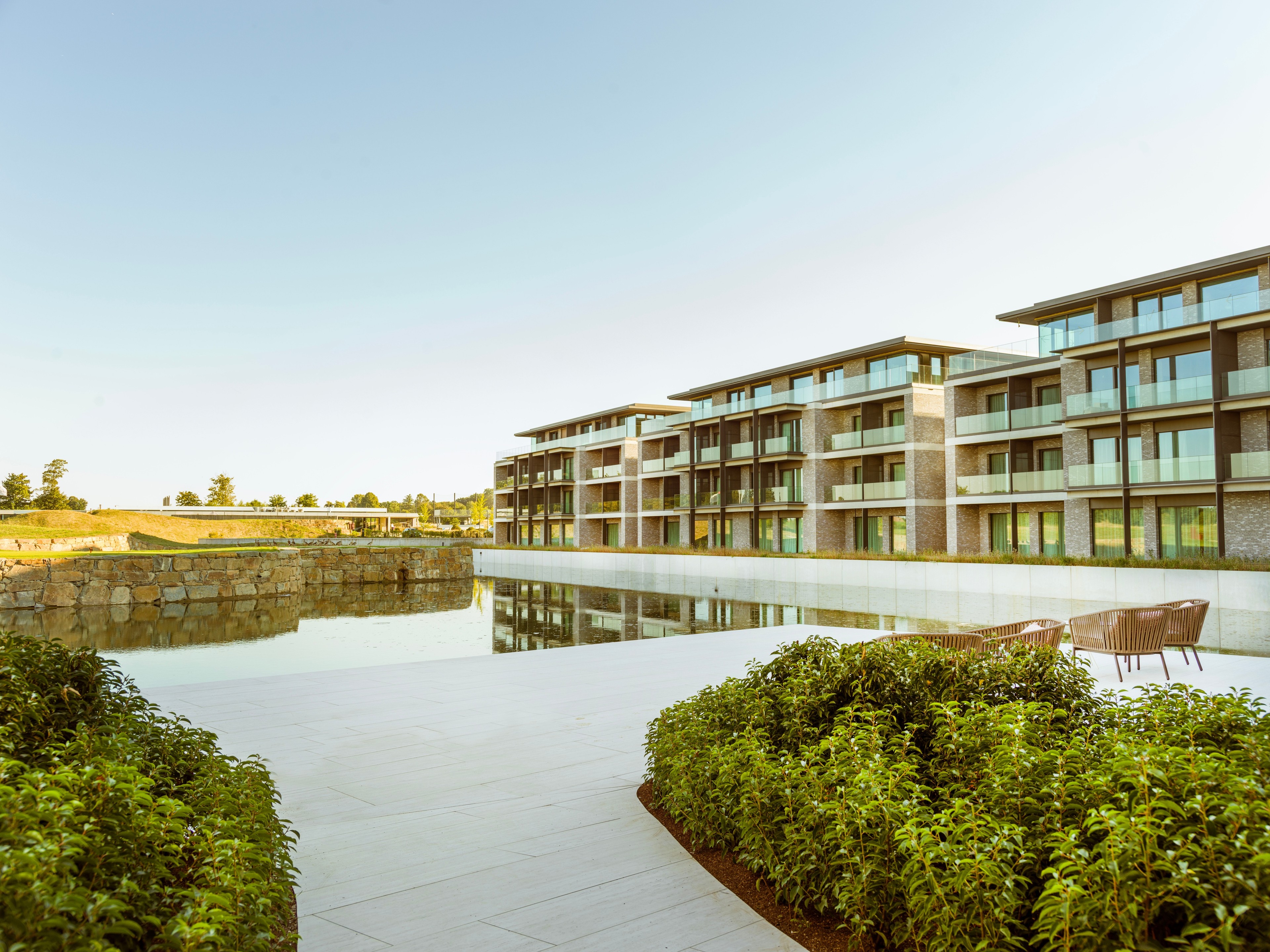 Radisson Collection The National Hotel, Brussels_exterior (2)
