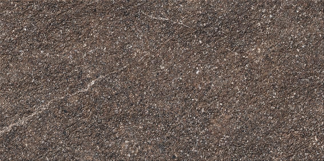 AtlasConcorde DolmenPro Rosso 22,5x45,3 Textured APQI 4