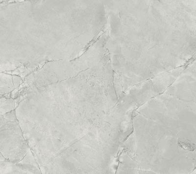 Marvel X Grey Cloud Polished - effetto nuvola grigia