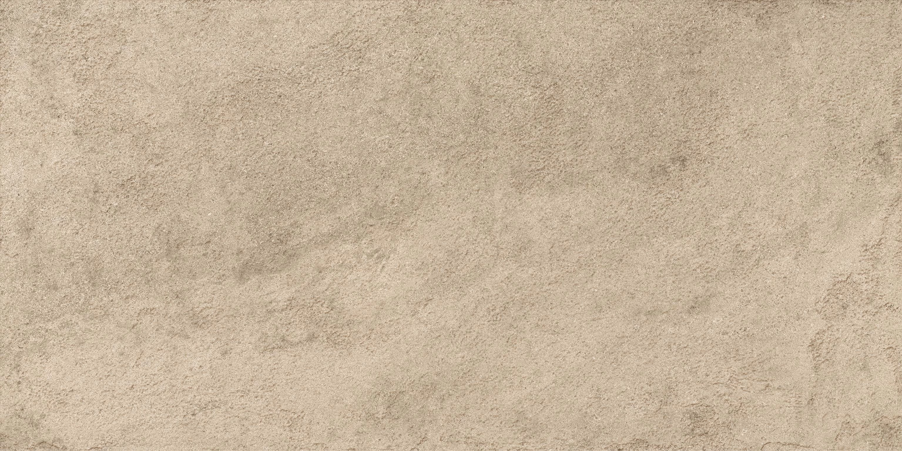 Grey 20. Atlas Concorde Lims Ivory. Atlas Concorde Lims Grey. Керамогранит, Atlas Concord, kone, Grey Matte 1200 1200. A3lv Lims Beige 20mm 60x120.