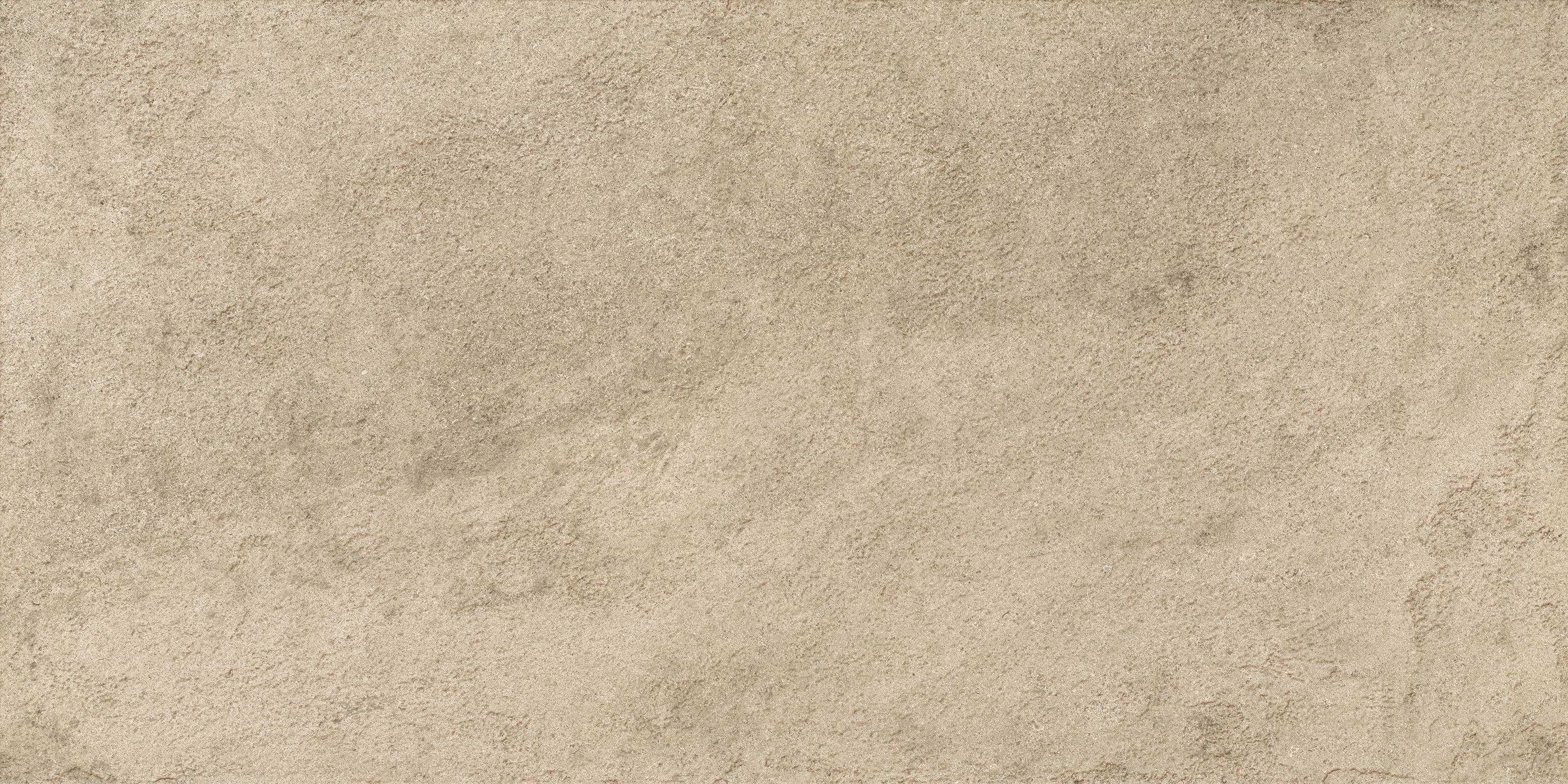 AtlasConcorde Lims Grey 60X120 Textured A3LW 1