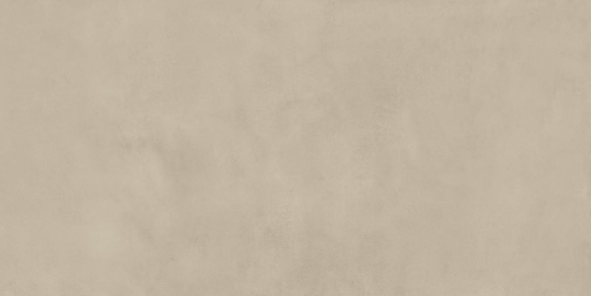 FACTOR Desert 60x120 RT