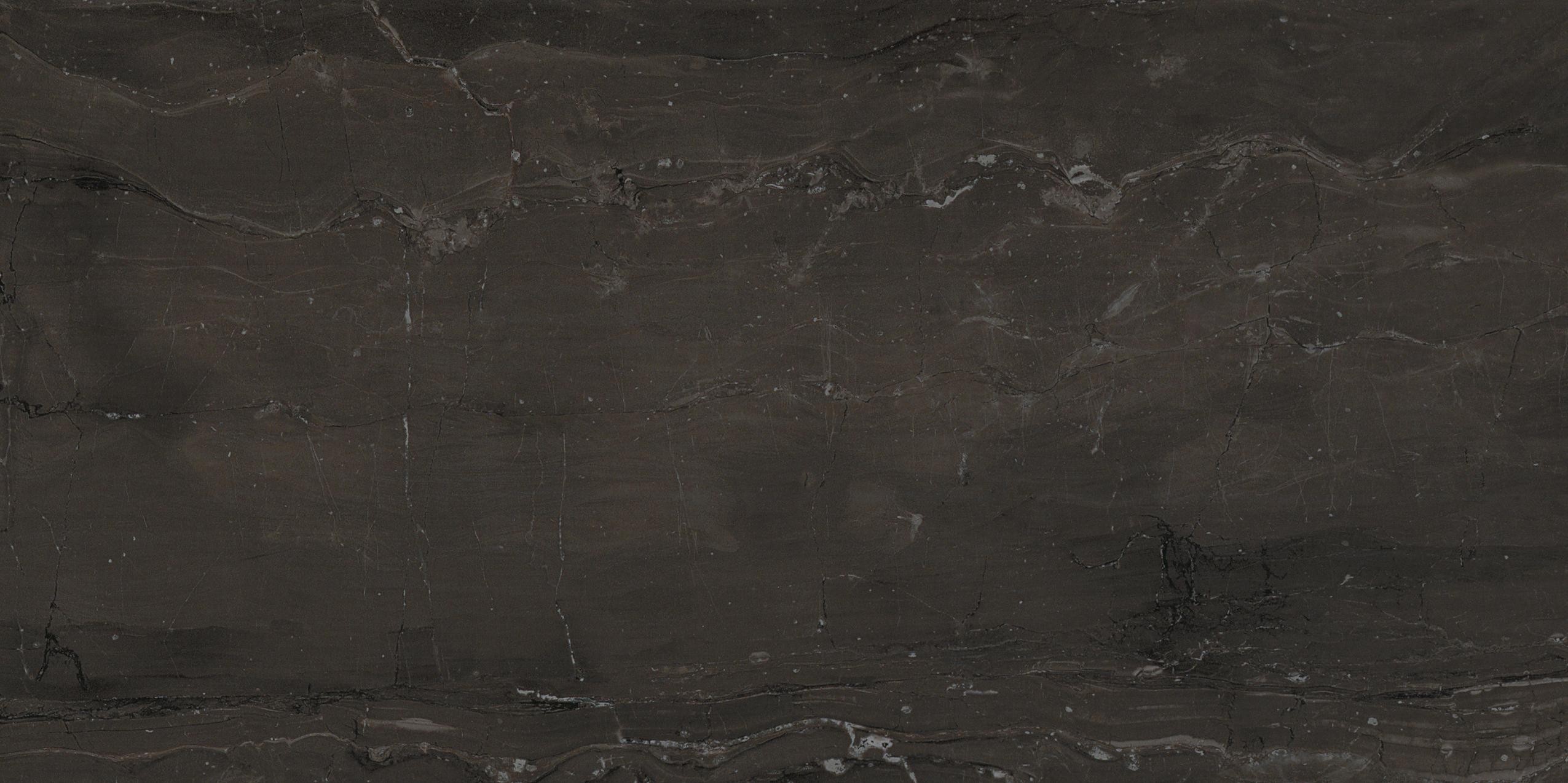 AtlasConcorde MarvelEdge AbsoluteBrown 30x60 Matte AEOI