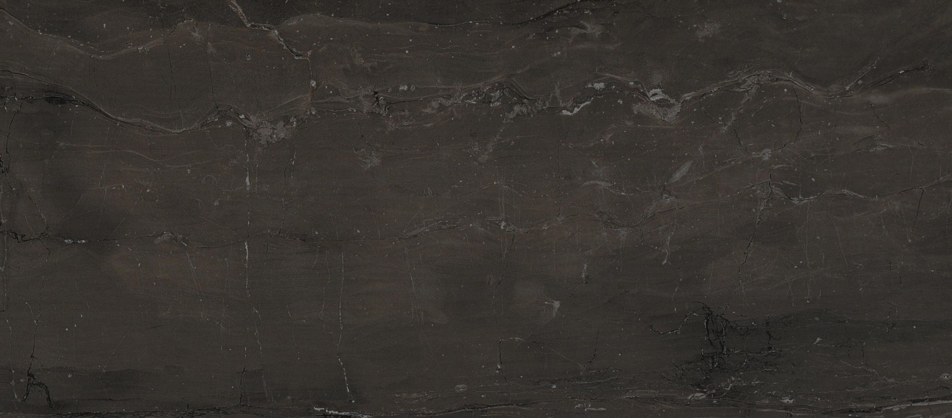 AtlasConcorde MarvelEdge AbsoluteBrown 30x60 Matte AEOI