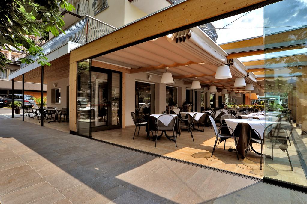 AtlasConcorde_Hotel du Lac_Italia_006
