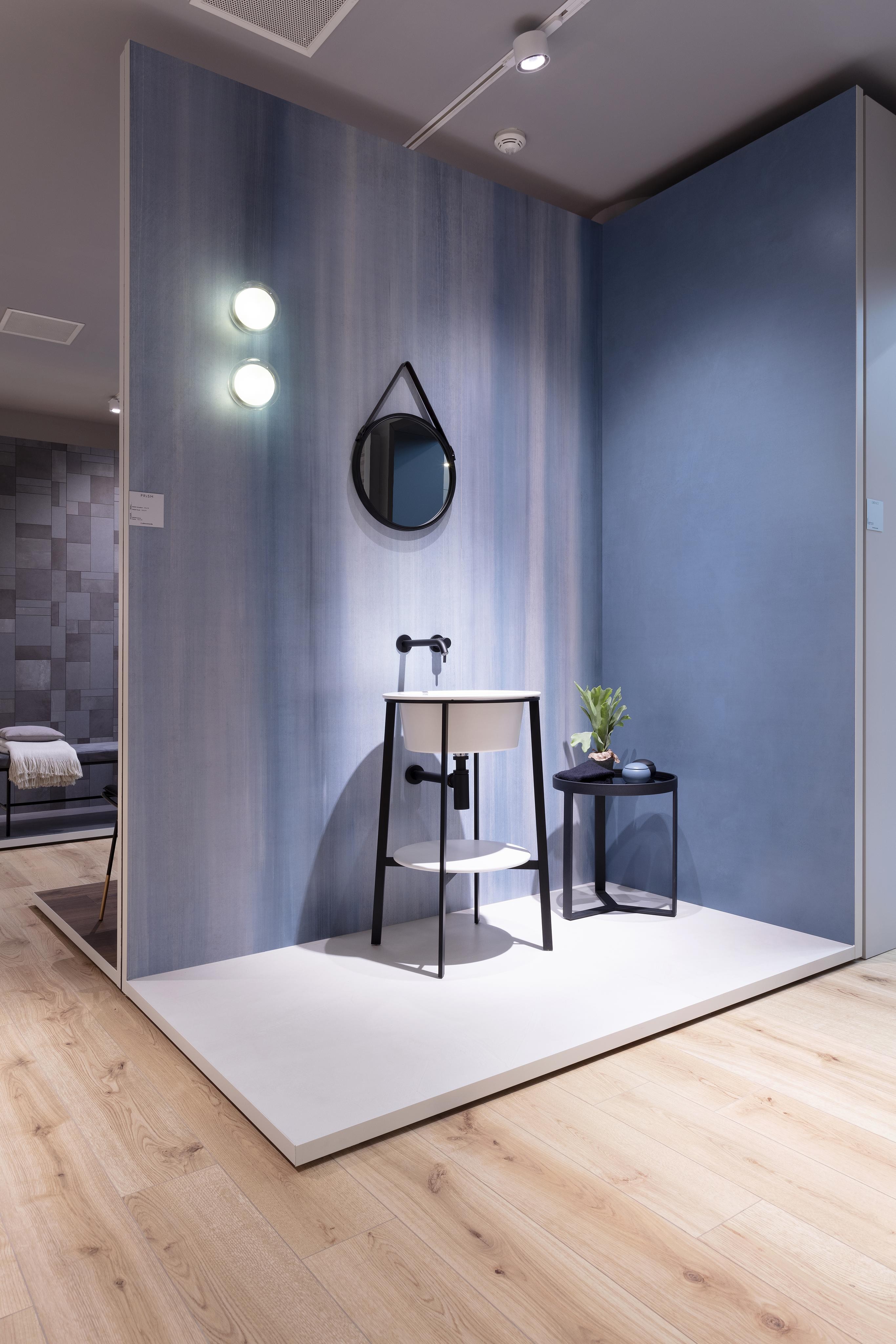 AtlasConcorde HQShowroom 054