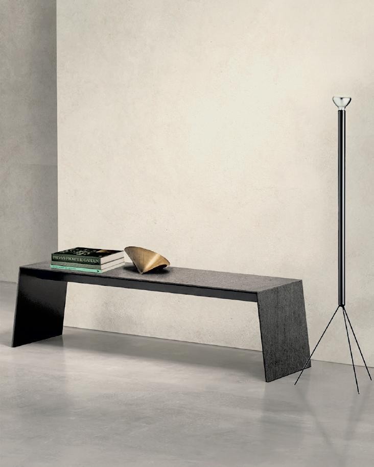 250401_ATLAS_TRATTO_4-5-10