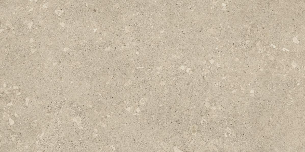 Rinascente Fusion Agglomerate Light 60x120