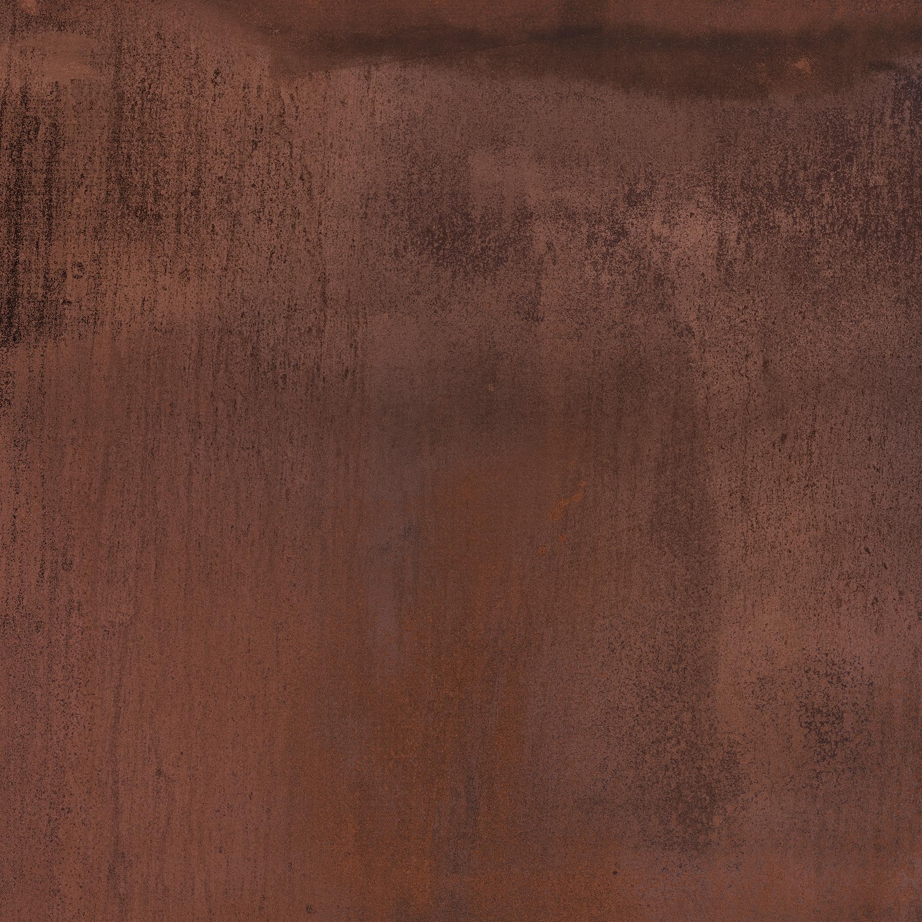 AtlasConcorde Blaze Corten 75x75 Matte APOV 1