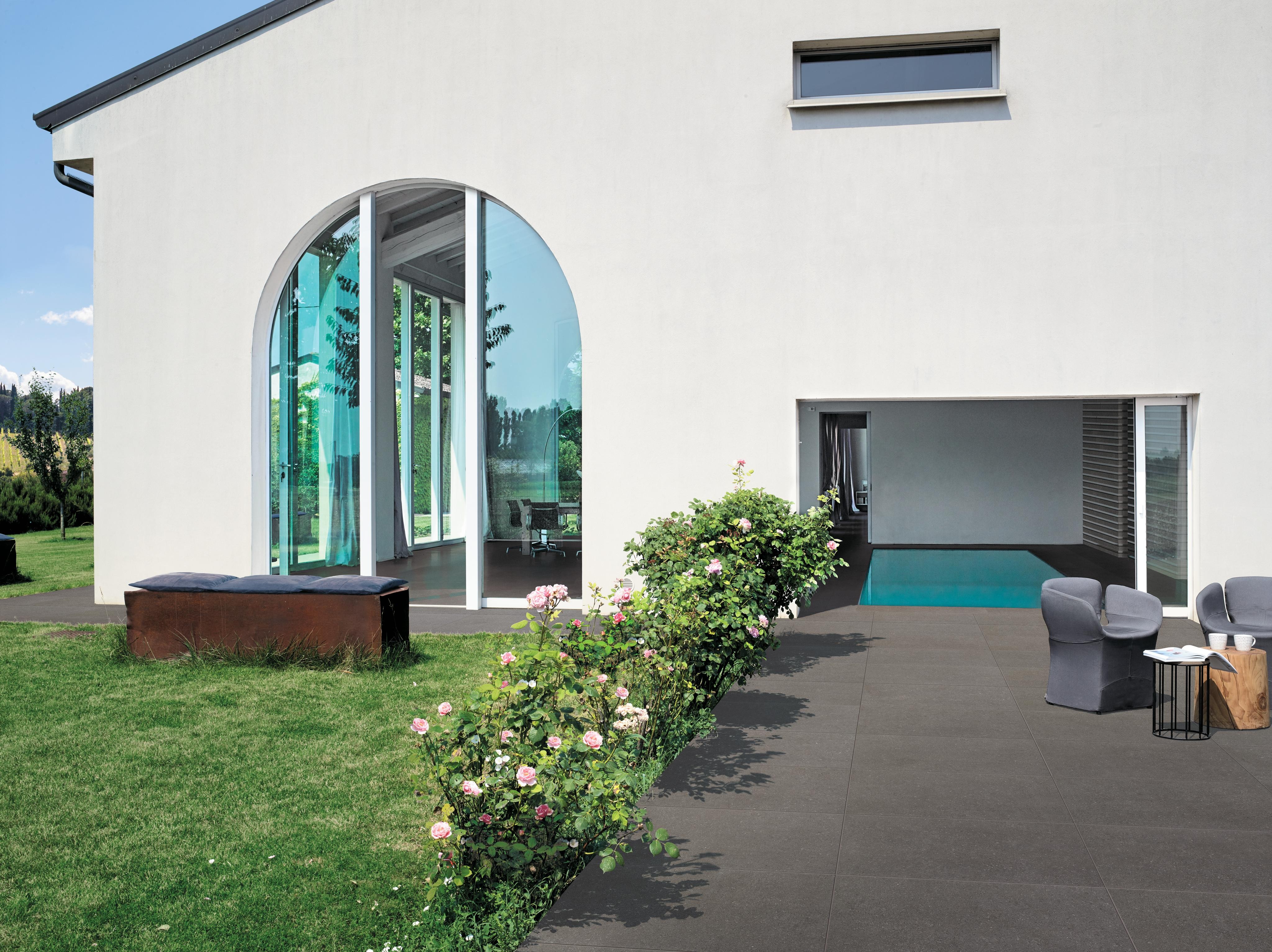 Kone Grey LASTRA 20 mm 45x90,Kone Grey Grip 30x60,Kone Grey LASTRA 20 mm Elemento L SP Grip 15x60,Kone Grey 120x120,Kone Grey Lappato 75x150,Kone White 120x120, Kone Grey Linea 3D 30x60