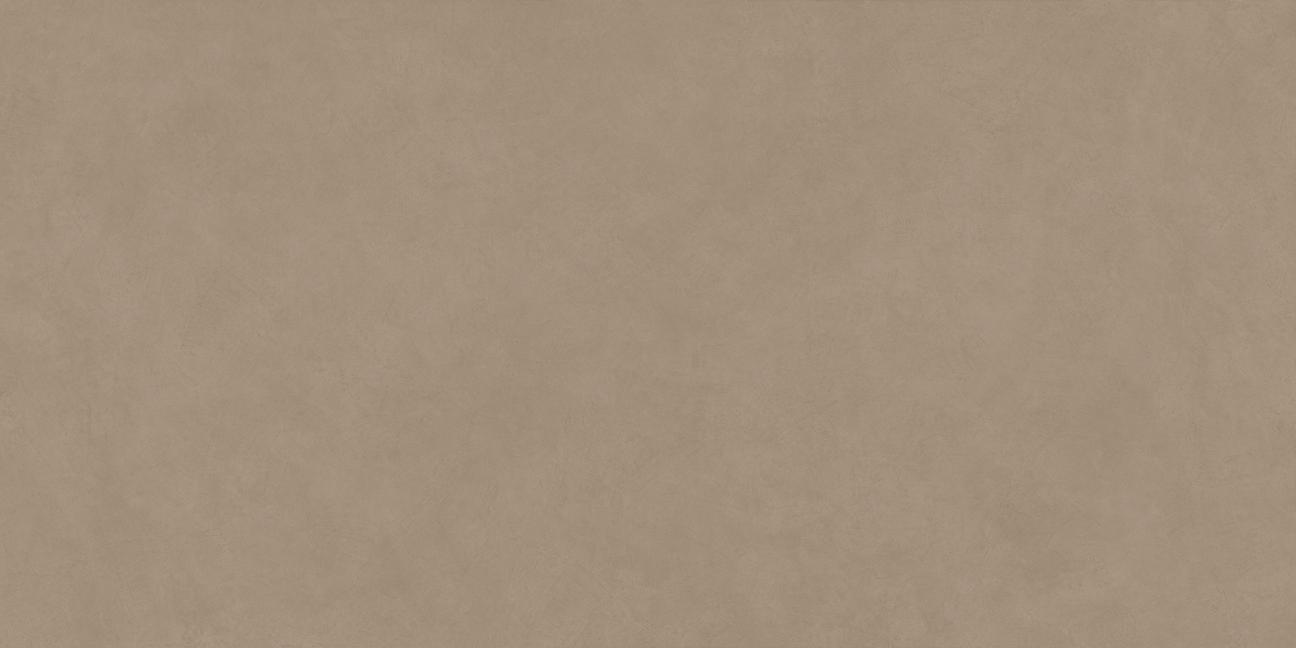 Boost Natural Ecru Hammered 162x324 cm - 12 mm ST