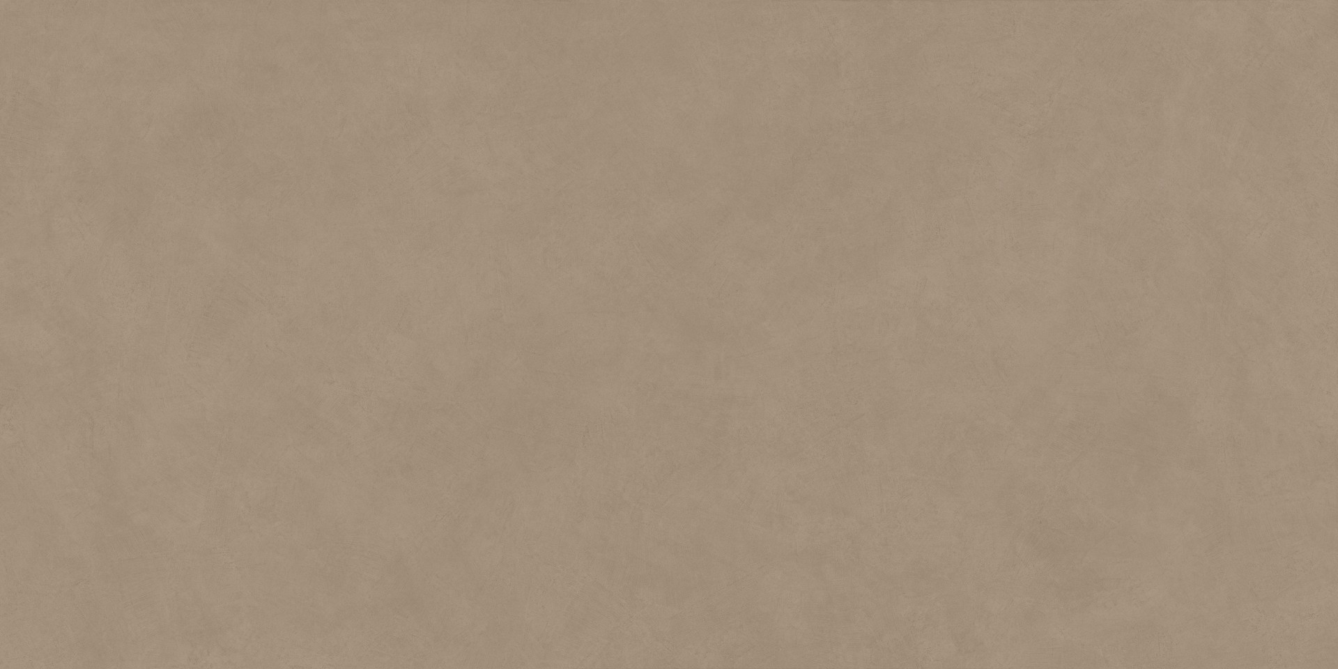 Boost Natural Ecru Hammered 162x324 cm - 12 mm ST