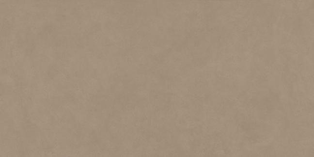 Boost Natural Ecru Hammered 162x324 cm - 12 mm ST