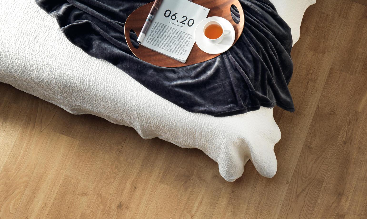 Heartwood Malt | Atlas Concorde EN