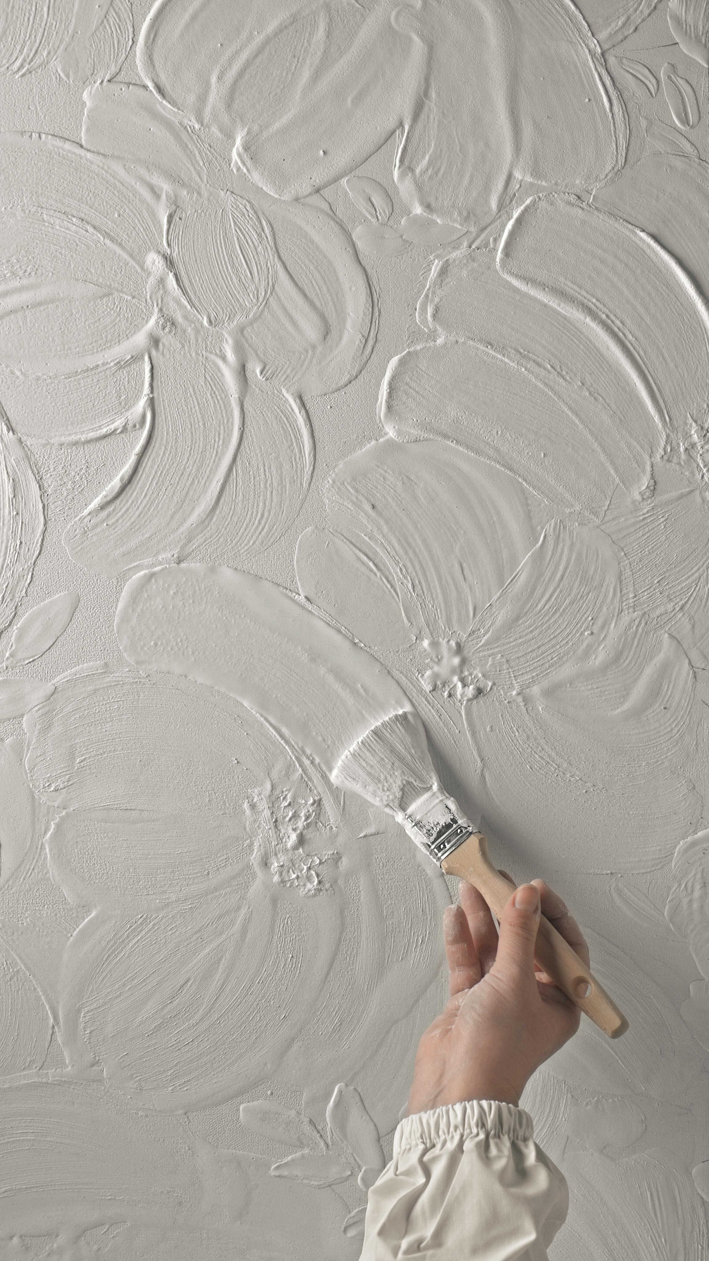 AtlasConcorde_3DWallPlaster_000_08_Moodboard