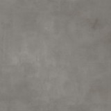 BOOST Smoke 80x80 20 mm 