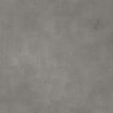 BOOST Smoke 80x80 20 mm 