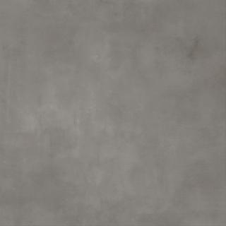 BOOST Smoke 80x80 20 mm 