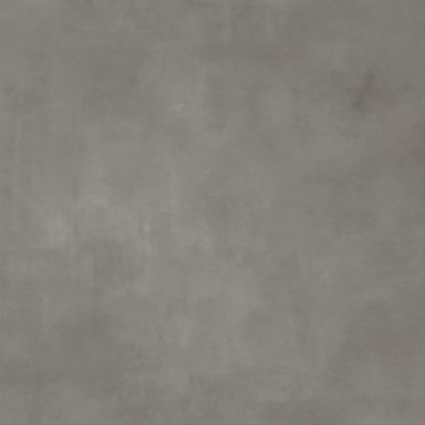 BOOST Smoke 80x80 20 mm 