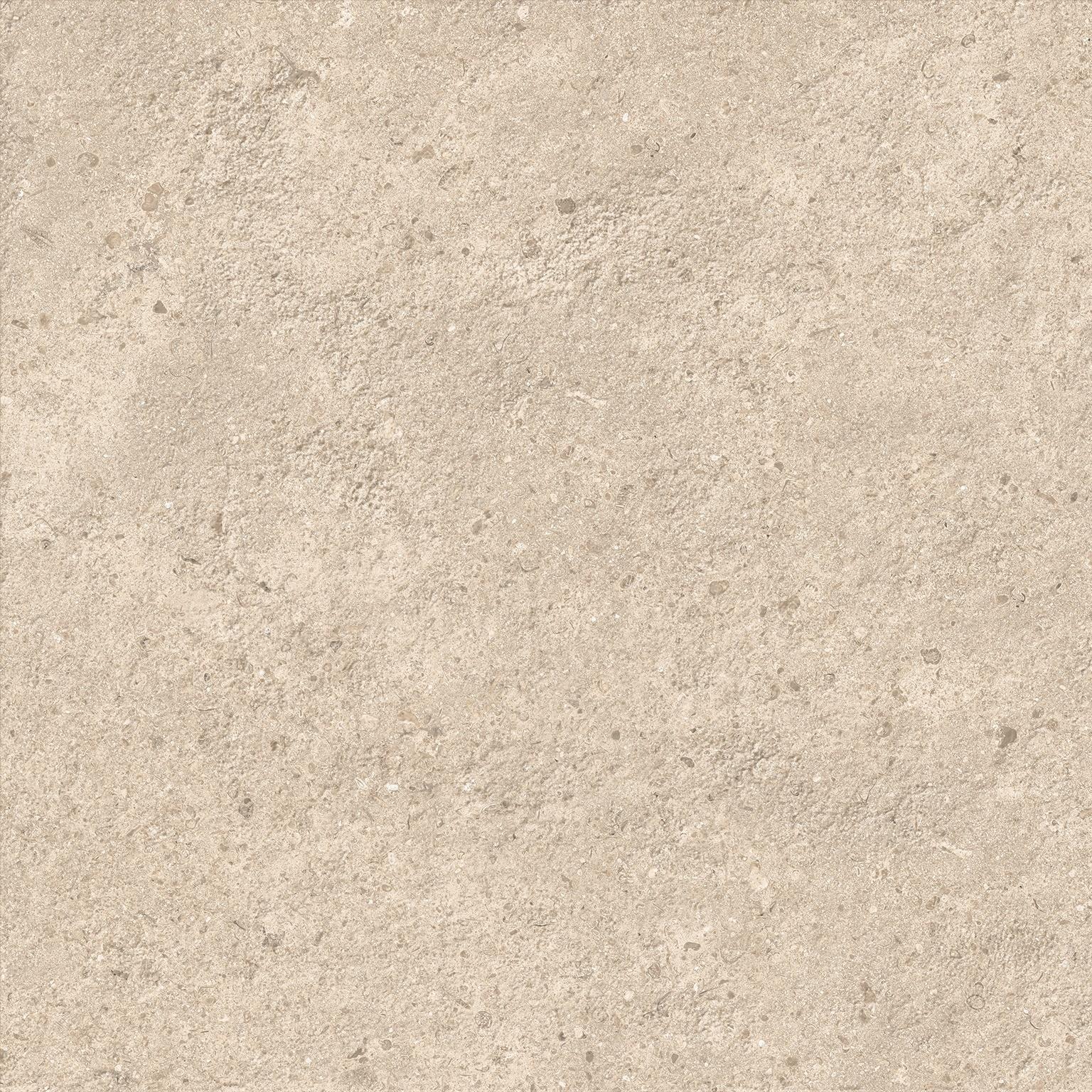 Nyra Utopia Barley 60x60 Outdoor Sensitech, Beige, 60x60
