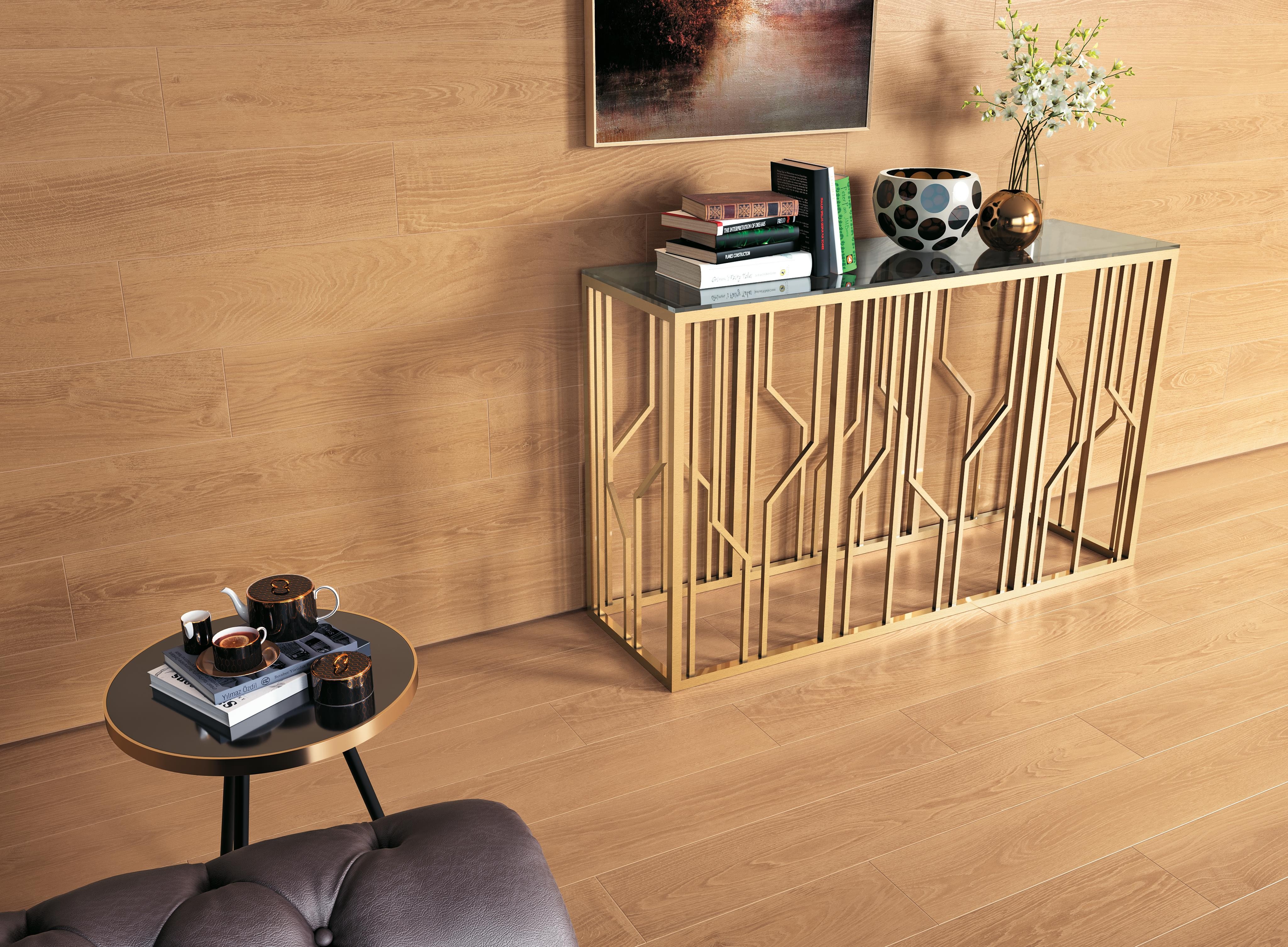 AtlasConcordeRussia Eligo 004 00 Basswood