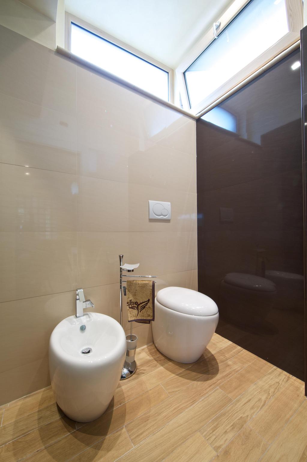 AtlasConcorde_Bagni Privati_Italia_051