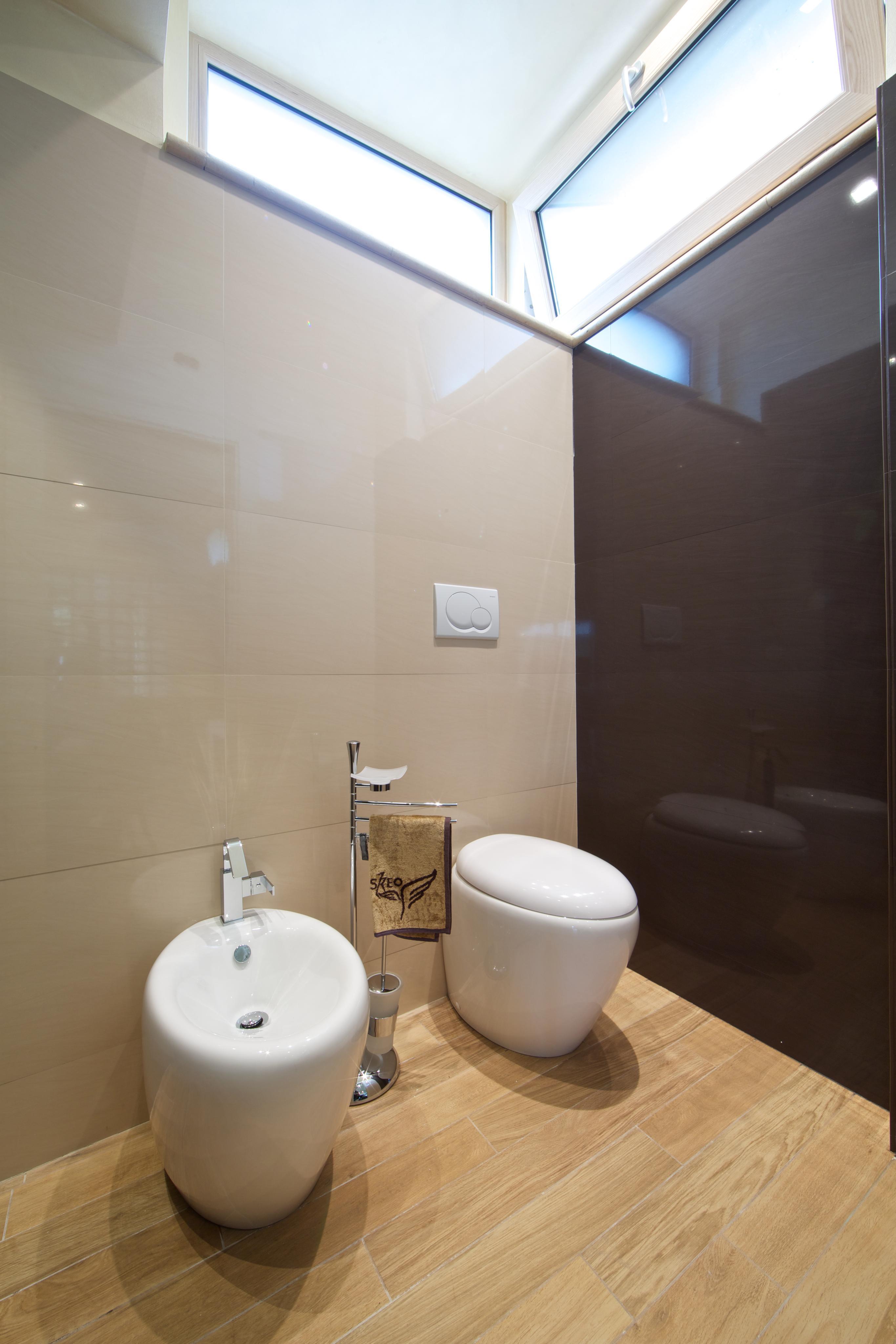 AtlasConcorde_Bagni Privati_Italia_051
