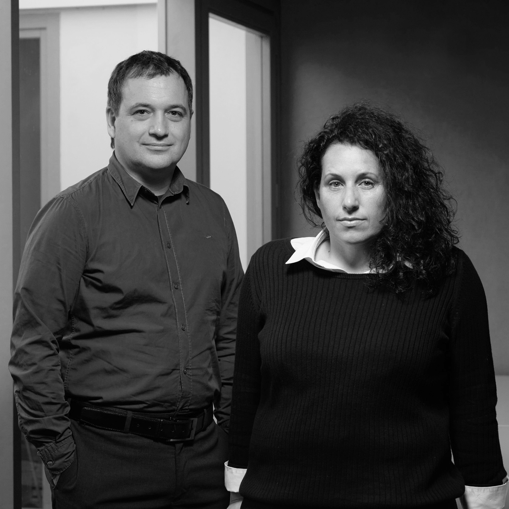 bo+mó