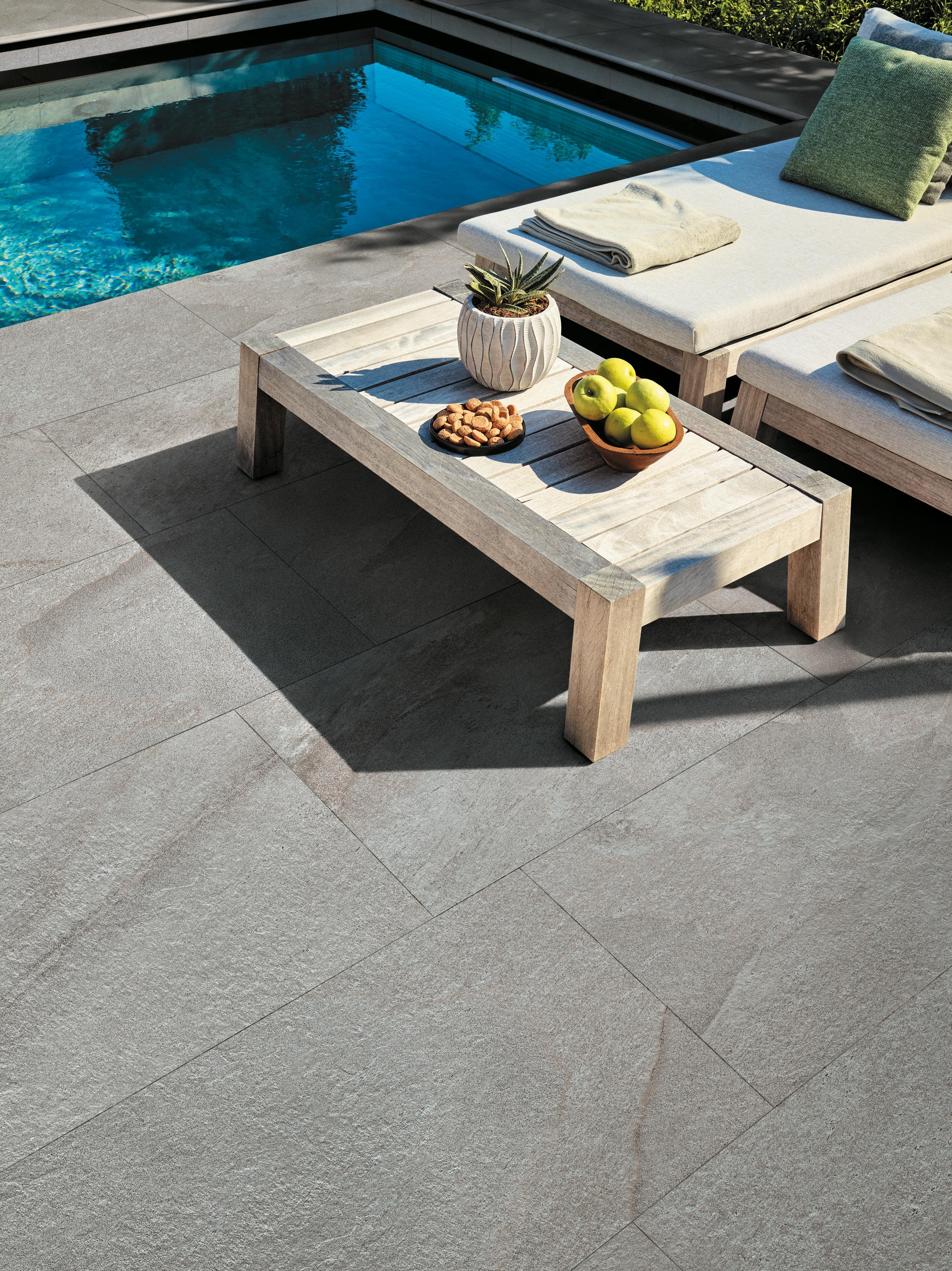 AtlasConcorde Klif 006 06 Grey