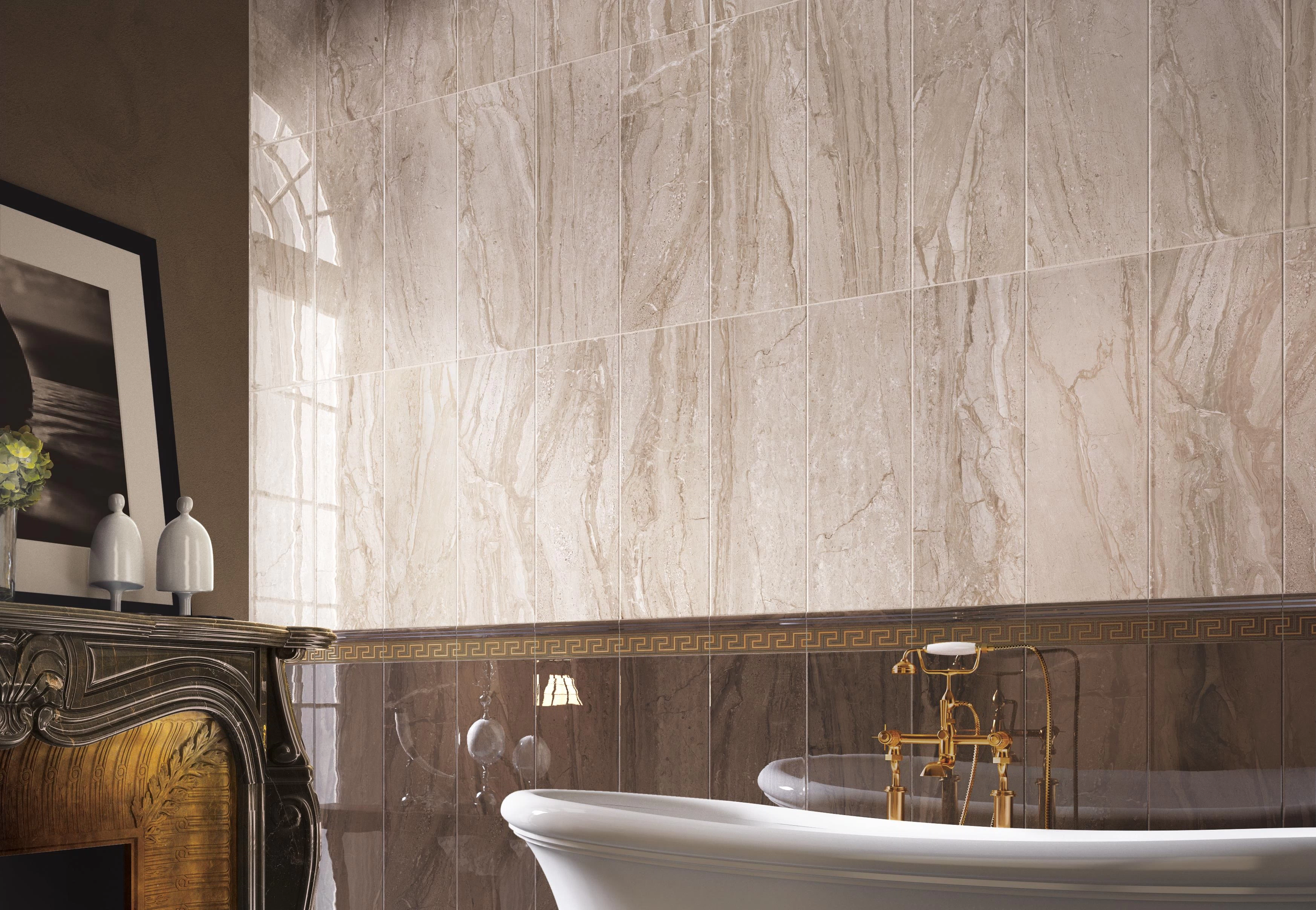 AtlasConcordeRussia Suprema 008 01 Walnut-Bronze GoldGreca