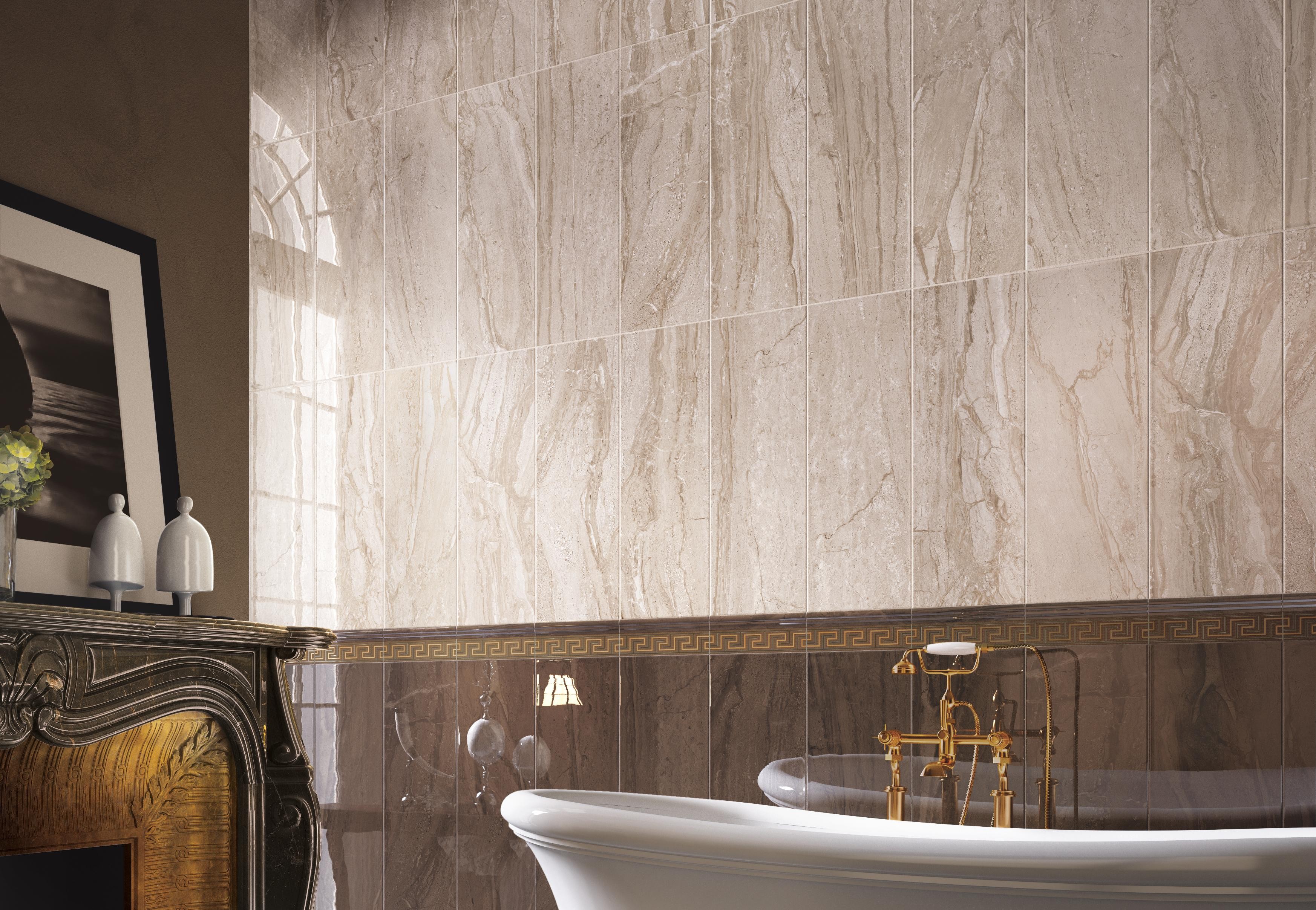 AtlasConcordeRussia Suprema 008 01 Walnut-Bronze GoldGreca