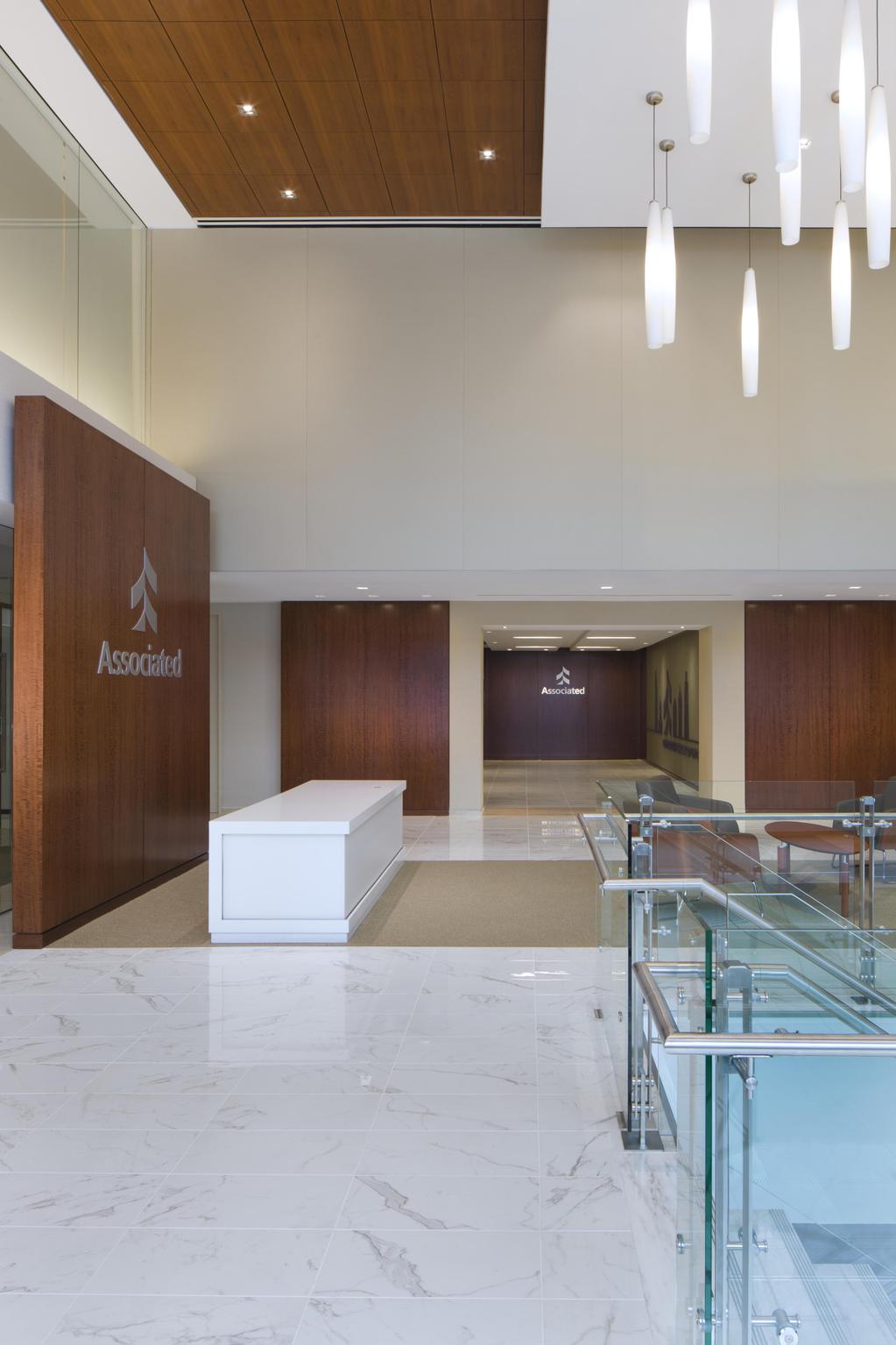 AtlasConcorde_Associated Bank_USA_001