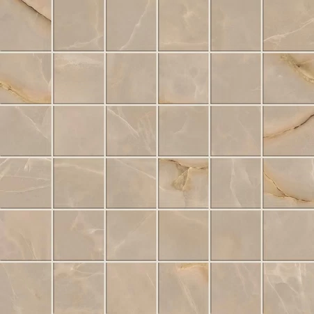 ACR Symphonyx Cashmere Mosaic 30x30 610110000961
