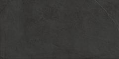 PRISM Graphite 30x60 Silk  