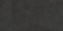 PRISM Graphite 30x60 Silk  