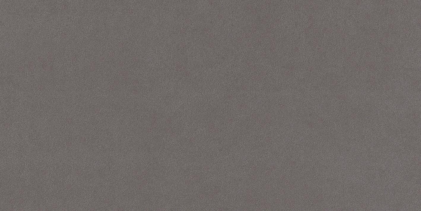 AtlasConcorde Arkshade Lead 30x60 Matte D209