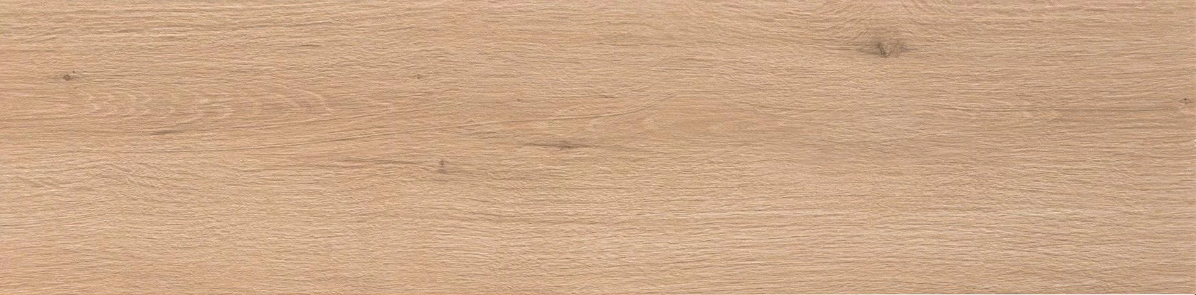 плинтус пвх квик степ. плитка pamesa ceramica kingswood. плитка stn springwood miel matt. мозаика apavisa materia black. натурал 22.